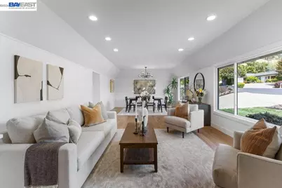 55 Mott Drive, Alamo, CA 94507 - Photo 9