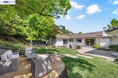 55 Mott Drive, Alamo, CA 94507 - Photo 39