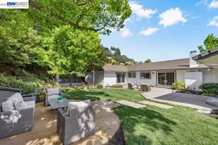 55 Mott Dr, Alamo, CA 94507 - Photo 39