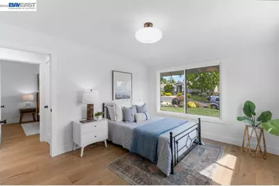 55 Mott Drive, Alamo, CA 94507 - Photo 35