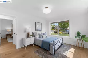 55 Mott Dr, Alamo, CA 94507 - Photo 35