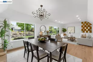 55 Mott Dr, Alamo, CA 94507 - Photo 11