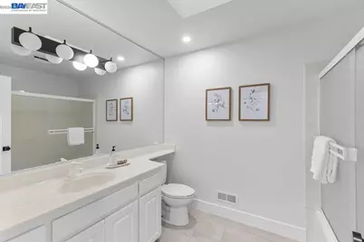 55 Mott Drive, Alamo, CA 94507 - Photo 33