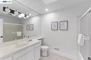 55 Mott Dr, Alamo, CA 94507 - Photo 33