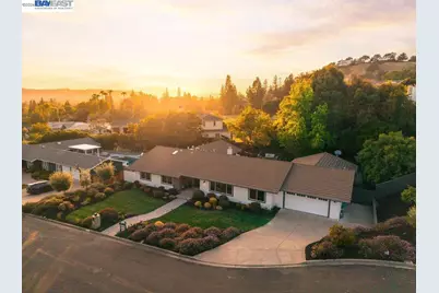 55 Mott Drive, Alamo, CA 94507 - Photo 49