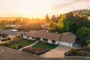 55 Mott Dr, Alamo, CA 94507 - Photo 49