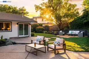 55 Mott Dr, Alamo, CA 94507 - Photo 3