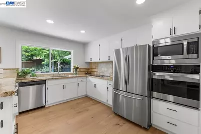 55 Mott Drive, Alamo, CA 94507 - Photo 15
