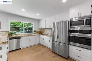 55 Mott Dr, Alamo, CA 94507 - Photo 15