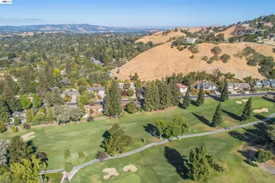 55 Mott Drive, Alamo, CA 94507 - Photo 51