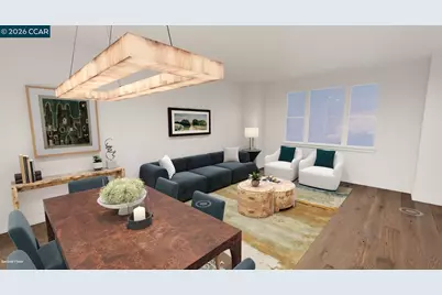 3089 El Camino Real #4, Santa Clara, CA 95051 - Photo 3