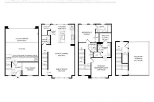 3089 El Camino Real, Santa Clara, CA 95051 - Photo 27