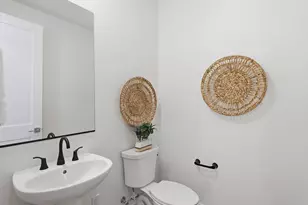 3089 El Camino Real, Santa Clara, CA 95051 - Photo 23