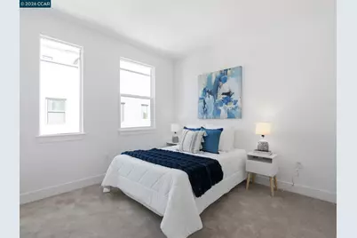 3089 El Camino Real #4, Santa Clara, CA 95051 - Photo 19