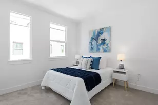 3089 El Camino Real, Santa Clara, CA 95051 - Photo 19