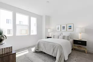 3089 El Camino Real, Santa Clara, CA 95051 - Photo 11