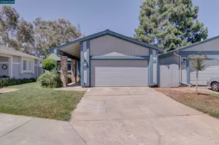 585 Mt Dell Dr, Clayton, CA 94517 - Photo 1