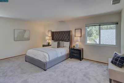 585 Mt Dell Dr, Clayton, CA 94517 - Photo 19
