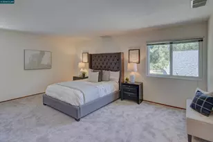585 Mt Dell Dr, Clayton, CA 94517 - Photo 19