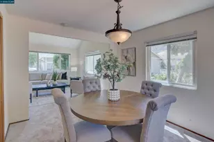 585 Mt Dell Dr, Clayton, CA 94517 - Photo 9