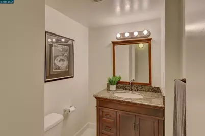 585 Mt Dell Dr, Clayton, CA 94517 - Photo 15