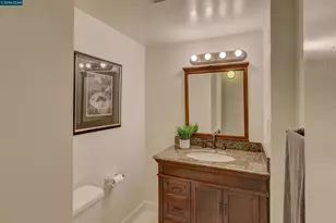 585 Mt Dell Dr, Clayton, CA 94517 - Photo 15