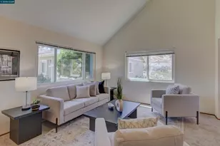 585 Mt Dell Dr, Clayton, CA 94517 - Photo 5