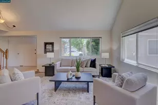 585 Mt Dell Dr, Clayton, CA 94517 - Photo 7