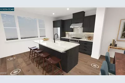 3089 El Camino Real #2, Santa Clara, CA 95051 - Photo 1