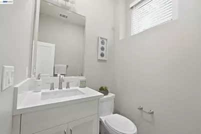 80 Woodbury Highlands Pl #10, Lafayette, CA 94549 - Photo 11