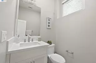80 Woodbury Highlands Pl, Lafayette, CA 94549 - Photo 11