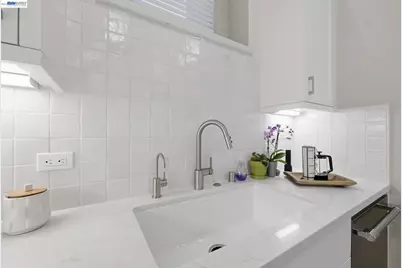 80 Woodbury Highlands Pl #10, Lafayette, CA 94549 - Photo 7