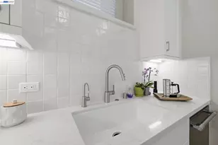80 Woodbury Highlands Pl, Lafayette, CA 94549 - Photo 7