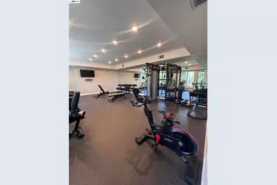 80 Woodbury Highlands Pl #10, Lafayette, CA 94549 - Photo 37