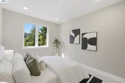 80 Woodbury Highlands Pl #10, Lafayette, CA 94549 - Photo 21
