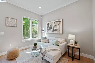 80 Woodbury Highlands Pl #10, Lafayette, CA 94549 - Photo 3