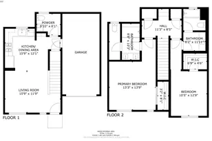 80 Woodbury Highlands Pl, Lafayette, CA 94549 - Photo 33
