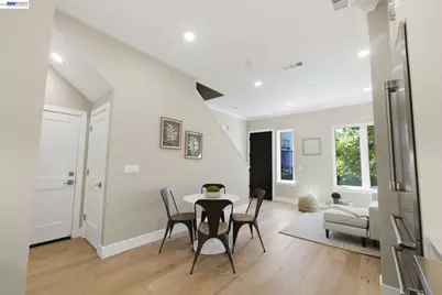 80 Woodbury Highlands Pl #10, Lafayette, CA 94549 - Photo 9