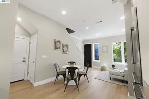 80 Woodbury Highlands Pl, Lafayette, CA 94549 - Photo 9