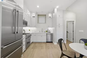 80 Woodbury Highlands Pl, Lafayette, CA 94549 - Photo 5
