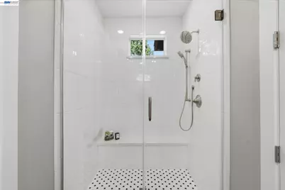 80 Woodbury Highlands Pl #10, Lafayette, CA 94549 - Photo 19