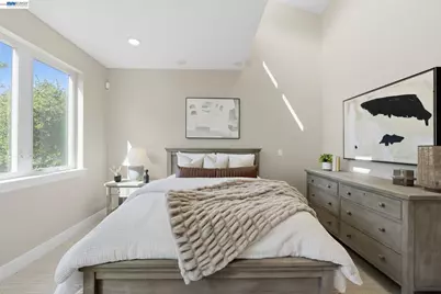 80 Woodbury Highlands Pl #10, Lafayette, CA 94549 - Photo 13