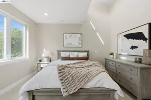 80 Woodbury Highlands Pl, Lafayette, CA 94549 - Photo 13
