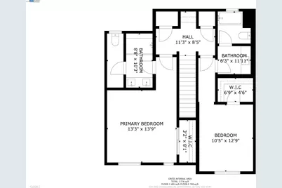 80 Woodbury Highlands Pl #10, Lafayette, CA 94549 - Photo 35