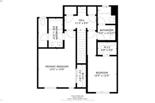 80 Woodbury Highlands Pl, Lafayette, CA 94549 - Photo 35