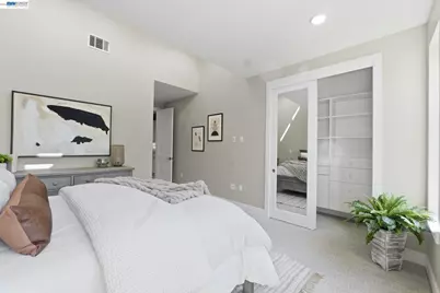 80 Woodbury Highlands Pl #10, Lafayette, CA 94549 - Photo 15