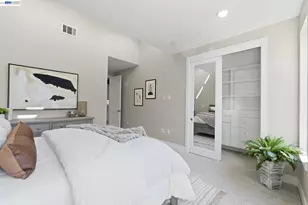 80 Woodbury Highlands Pl, Lafayette, CA 94549 - Photo 15