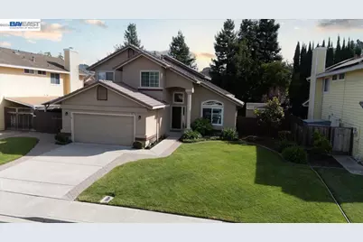 4451 Gale St, Livermore, CA 94550 - Photo 75