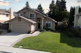 4451 Gale St, Livermore, CA 94550 - Photo 75