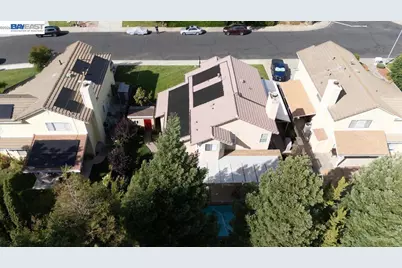 4451 Gale St, Livermore, CA 94550 - Photo 83